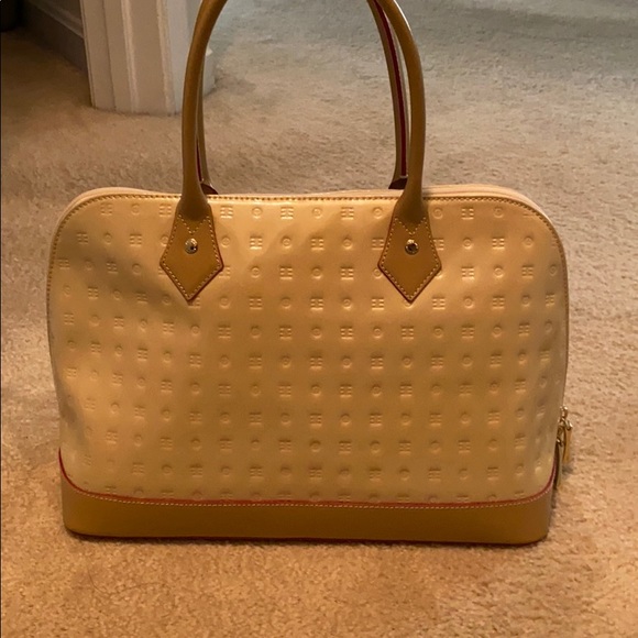 Arcadia Bags Arcadia Brand New Shoulder Bag Poshmark